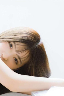 明星专题：何政军